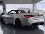 bmw-serie-4-2021-gasolina-2993cc