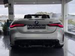 bmw-serie-4-2021-gasolina-2993cc