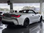 bmw-serie-4-2021-gasolina-2993cc