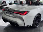 bmw-serie-4-2021-gasolina-2993cc