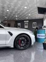 bmw-serie-4-2021-gasolina-2993cc