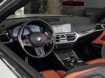 bmw-serie-4-2021-gasolina-2993cc
