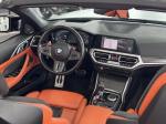 bmw-serie-4-2021-gasolina-2993cc