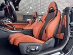 bmw-serie-4-2021-gasolina-2993cc
