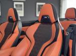 bmw-serie-4-2021-gasolina-2993cc