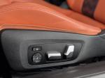 bmw-serie-4-2021-gasolina-2993cc