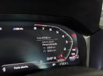 bmw-serie-4-2021-gasolina-2993cc