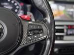bmw-serie-4-2021-gasolina-2993cc