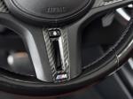 bmw-serie-4-2021-gasolina-2993cc