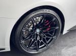 bmw-serie-4-2021-gasolina-2993cc