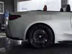 bmw-serie-4-2021-gasolina-2993cc