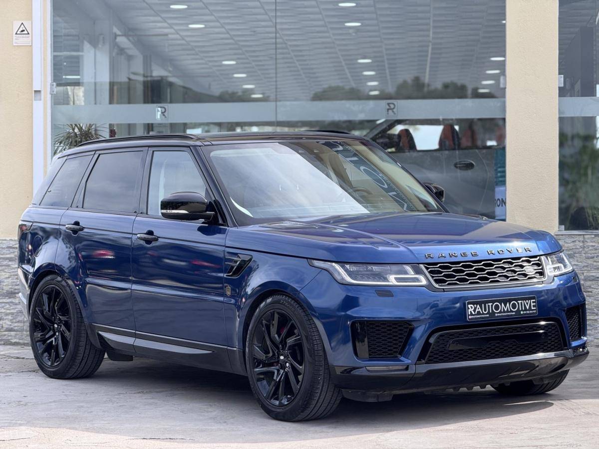 land-rover-range-rover-sport-2019-hibrido-1997cc