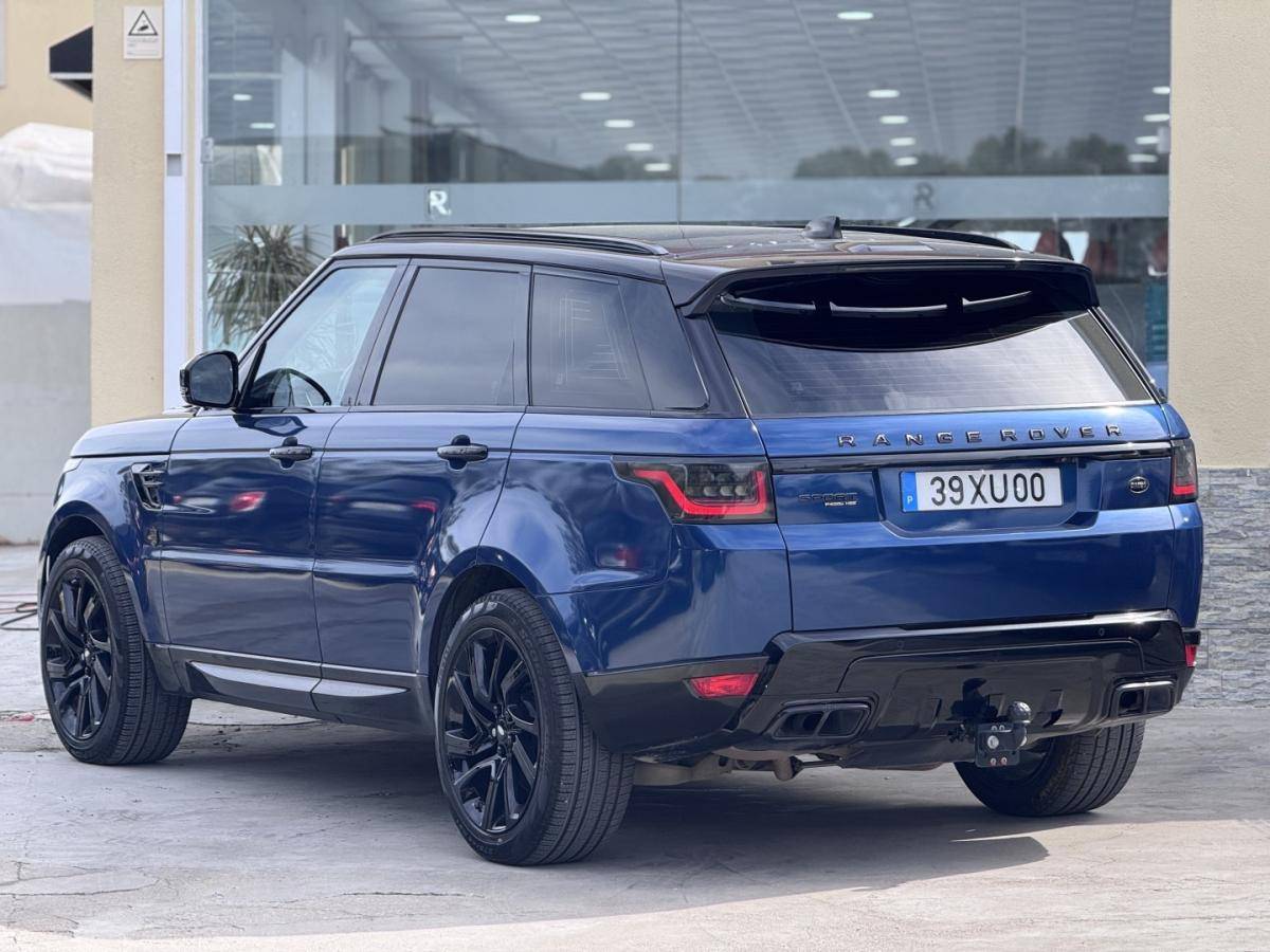 land-rover-range-rover-sport-2019-hibrido-1997cc