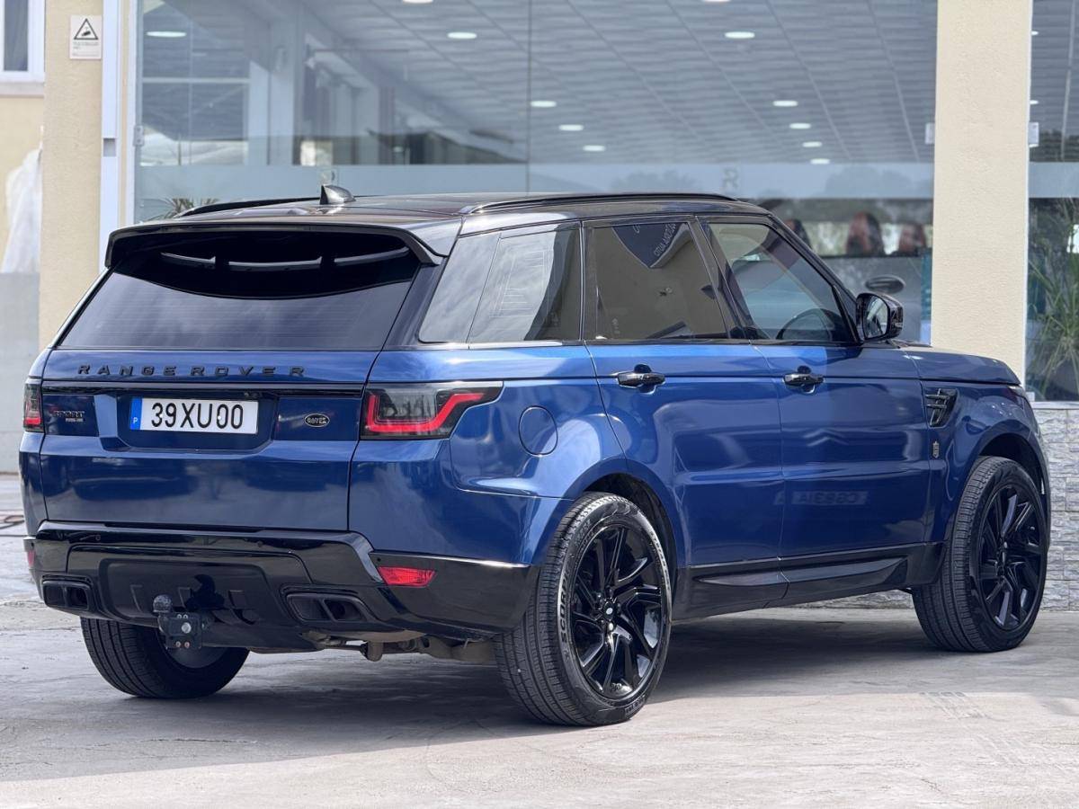land-rover-range-rover-sport-2019-hibrido-1997cc