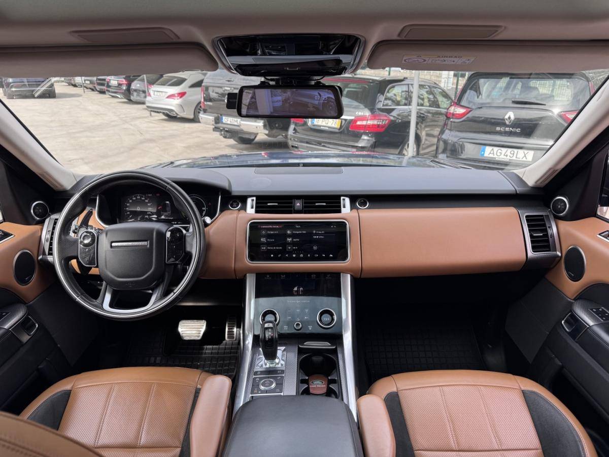 land-rover-range-rover-sport-2019-hibrido-1997cc