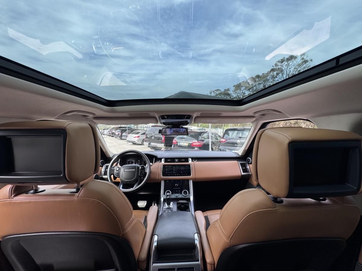 land-rover-range-rover-sport-2019-hibrido-1997cc
