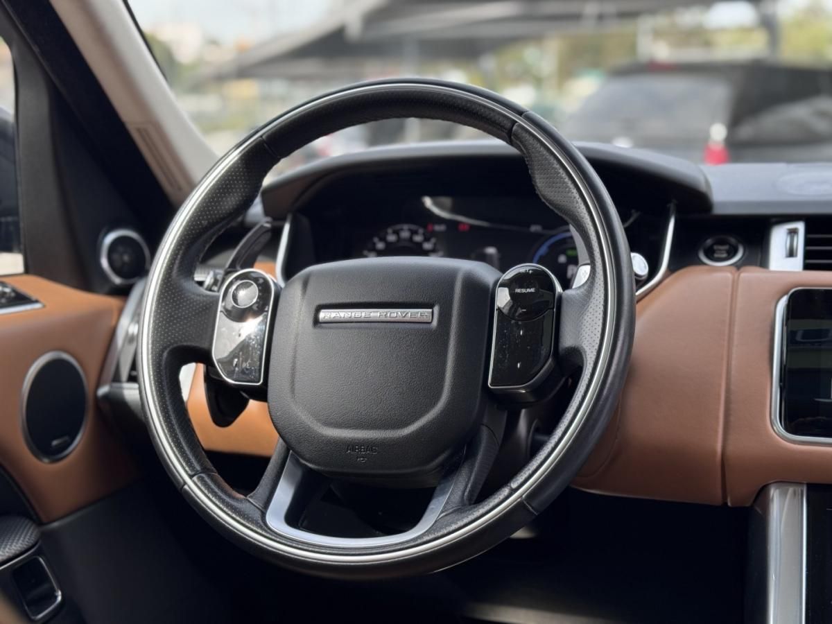 land-rover-range-rover-sport-2019-hibrido-1997cc