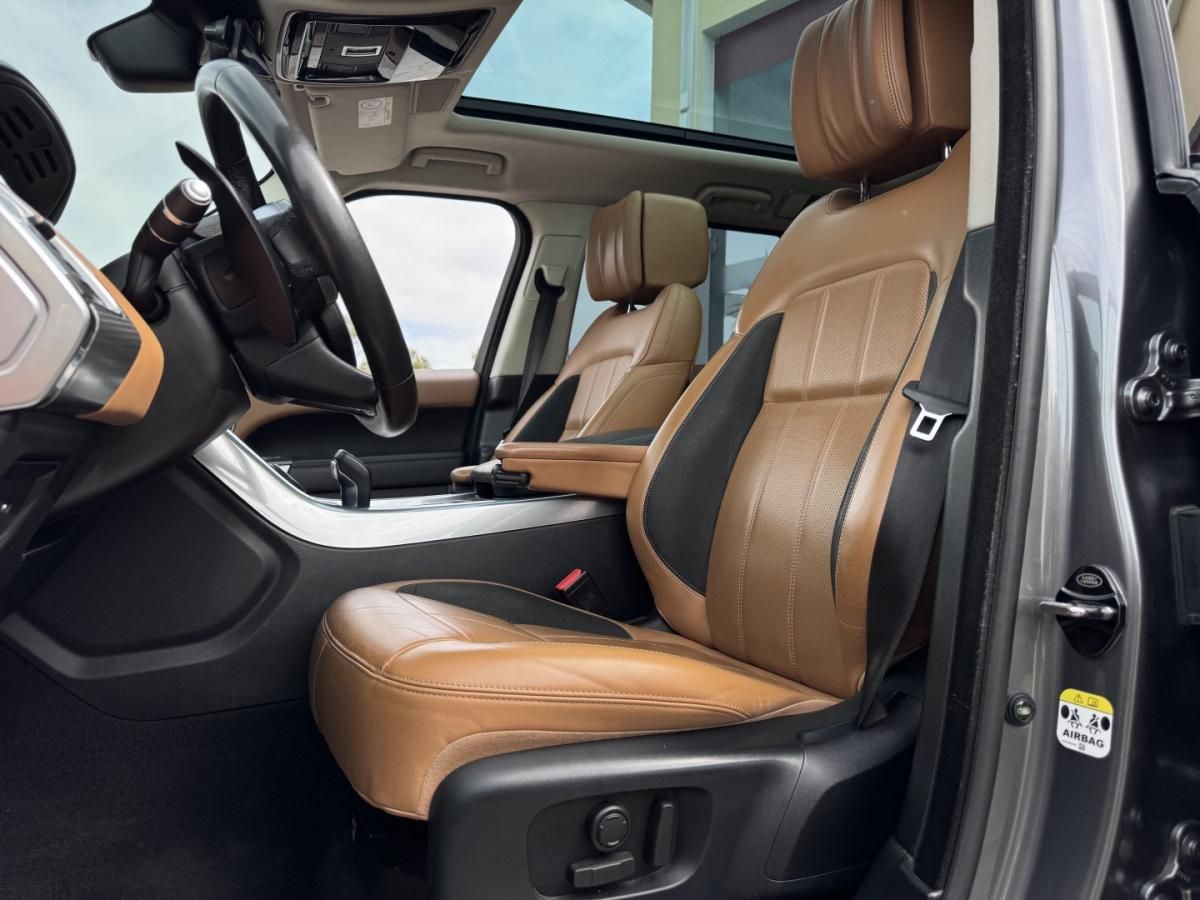 land-rover-range-rover-sport-2019-hibrido-1997cc