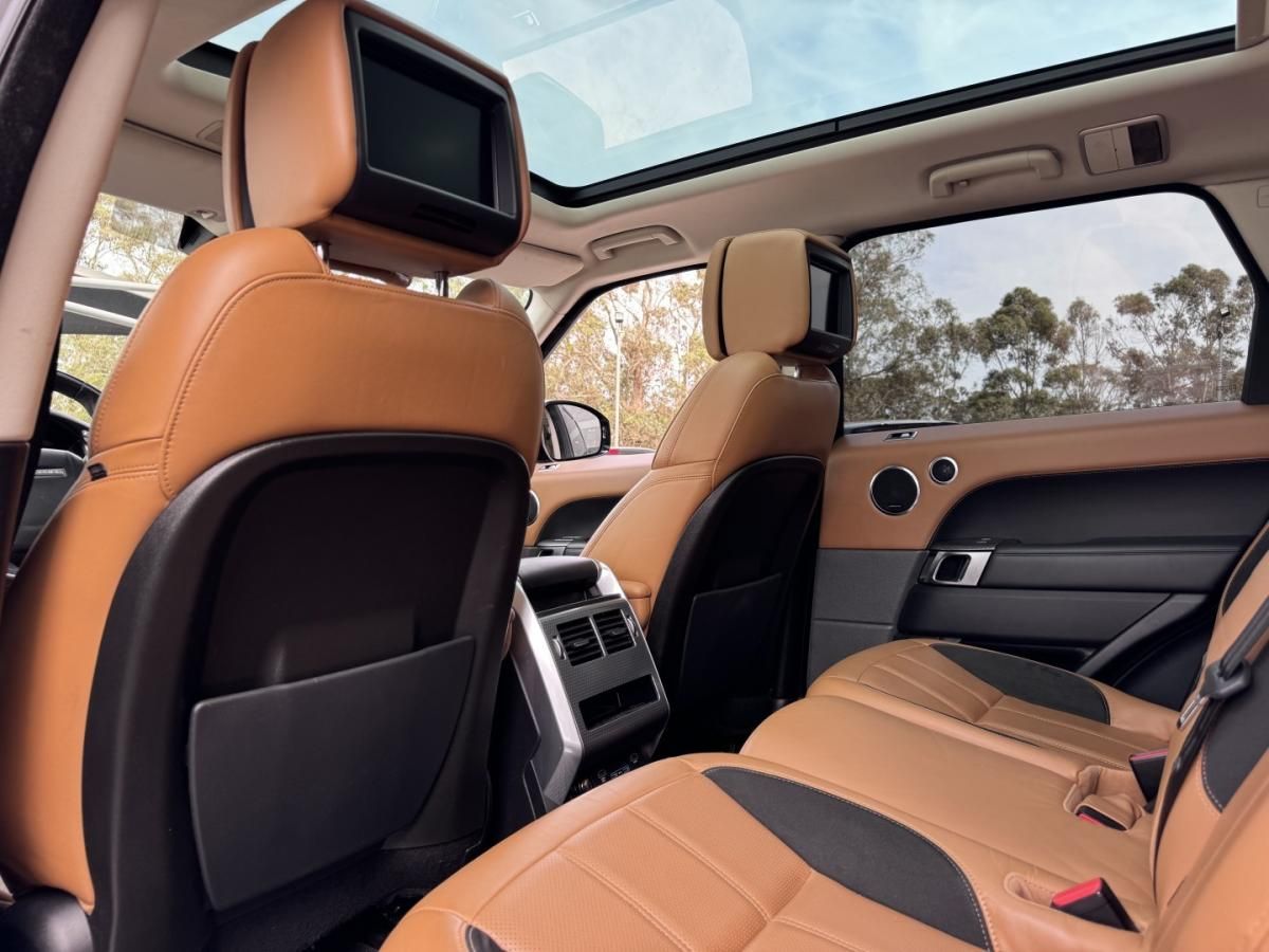 land-rover-range-rover-sport-2019-hibrido-1997cc