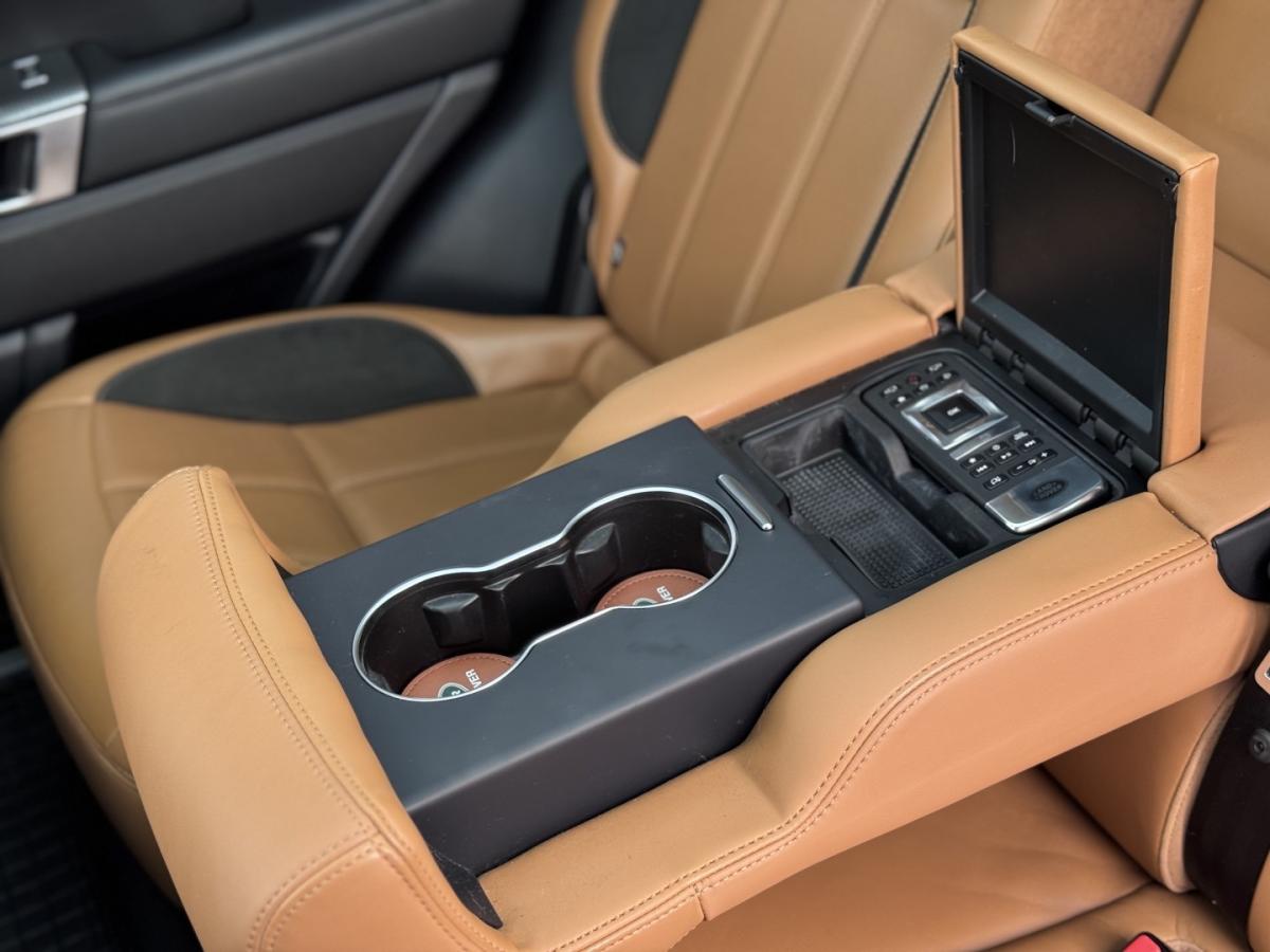 land-rover-range-rover-sport-2019-hibrido-1997cc