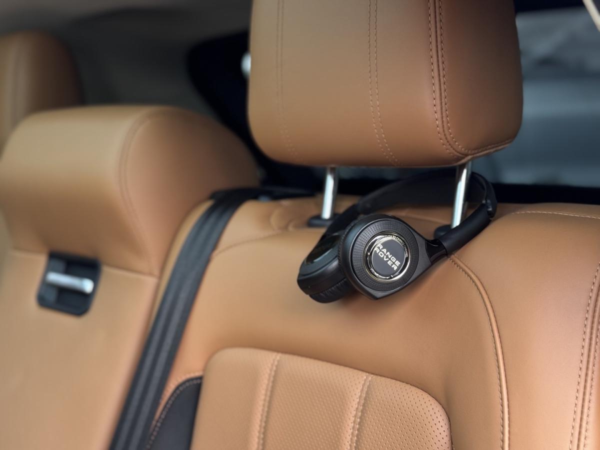 land-rover-range-rover-sport-2019-hibrido-1997cc