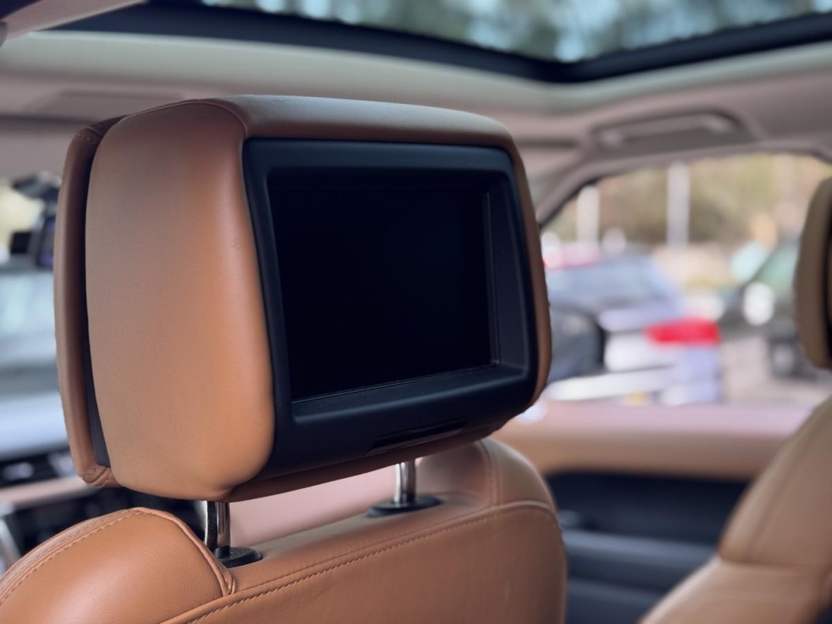 land-rover-range-rover-sport-2019-hibrido-1997cc