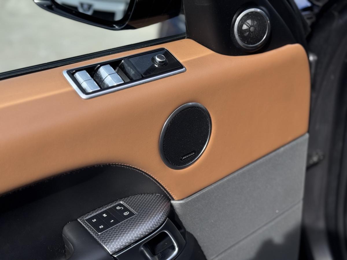 land-rover-range-rover-sport-2019-hibrido-1997cc