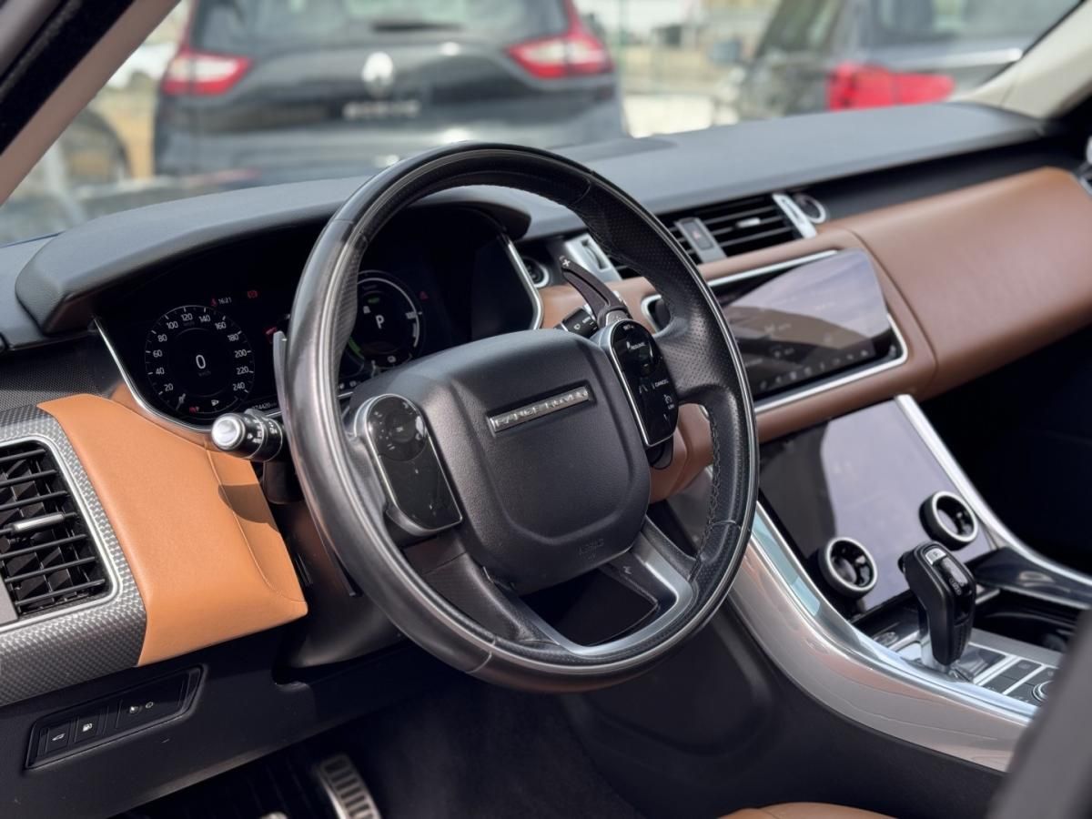 land-rover-range-rover-sport-2019-hibrido-1997cc