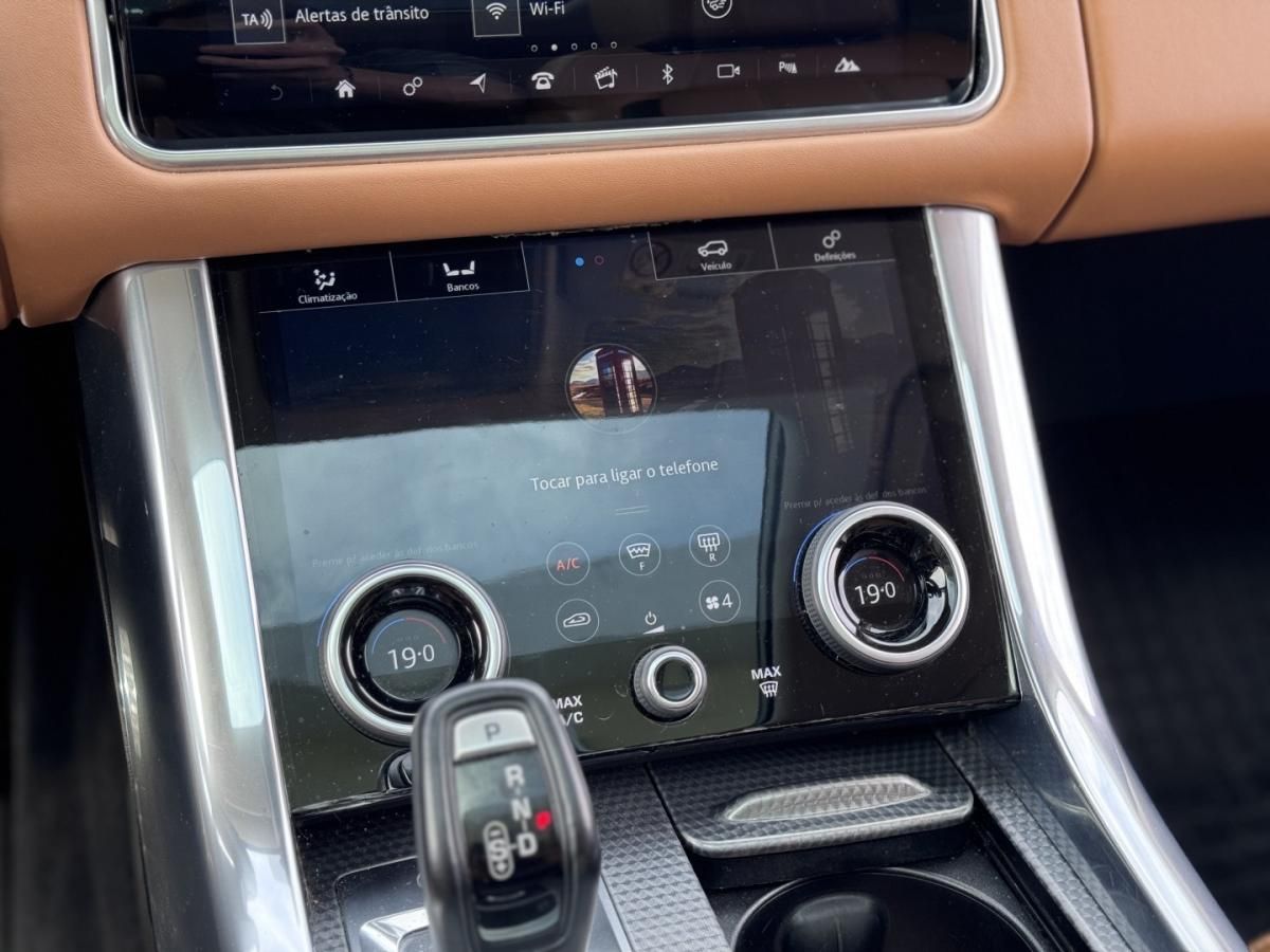 land-rover-range-rover-sport-2019-hibrido-1997cc