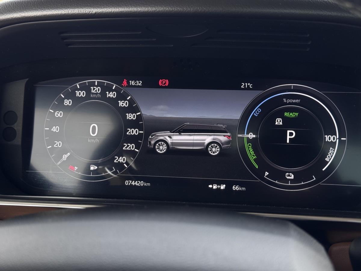 land-rover-range-rover-sport-2019-hibrido-1997cc