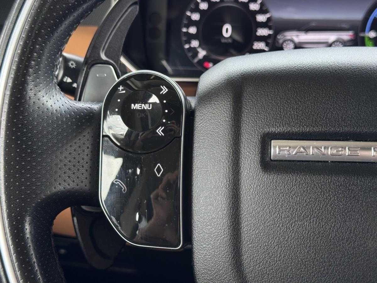 land-rover-range-rover-sport-2019-hibrido-1997cc