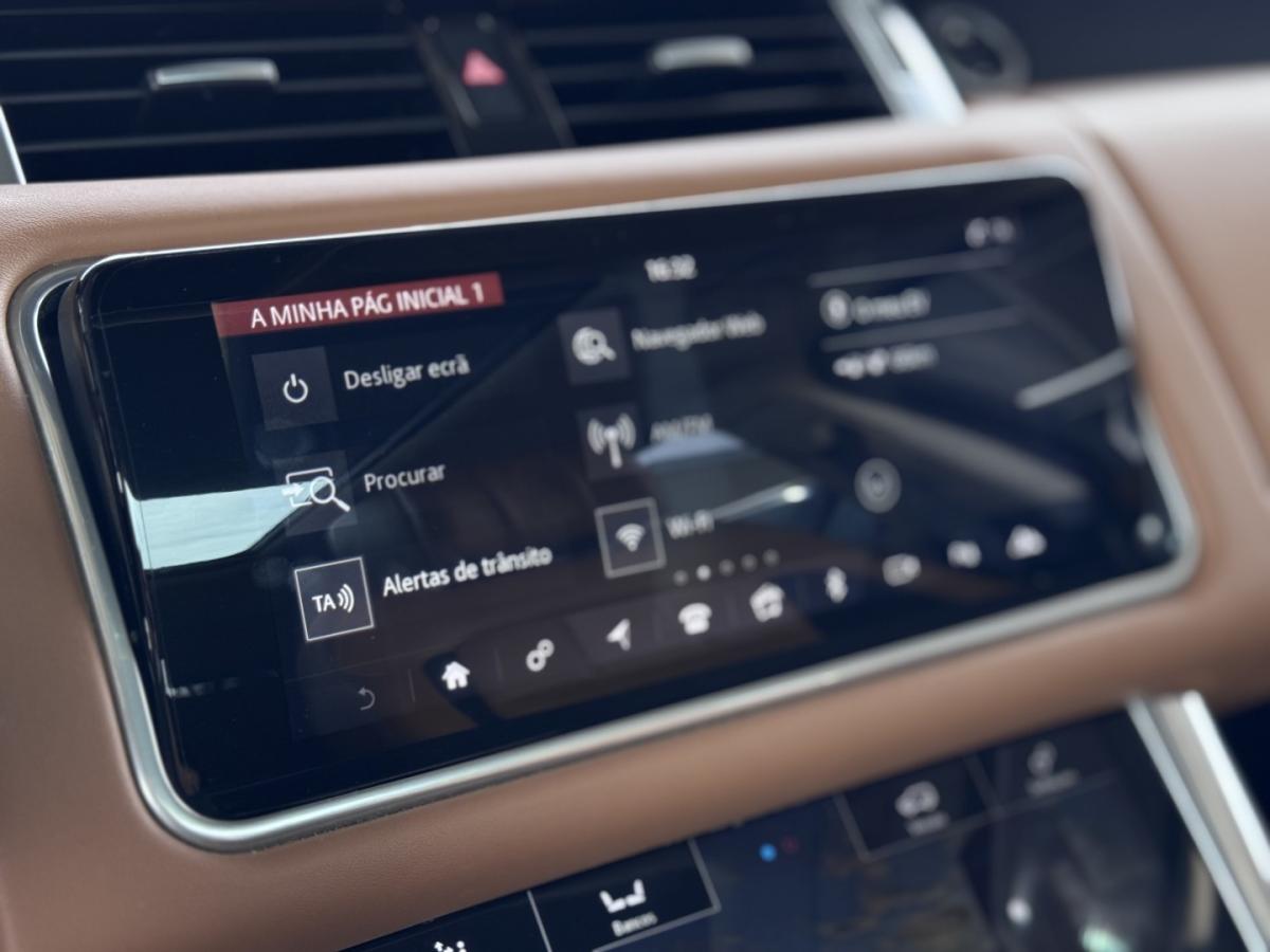 land-rover-range-rover-sport-2019-hibrido-1997cc
