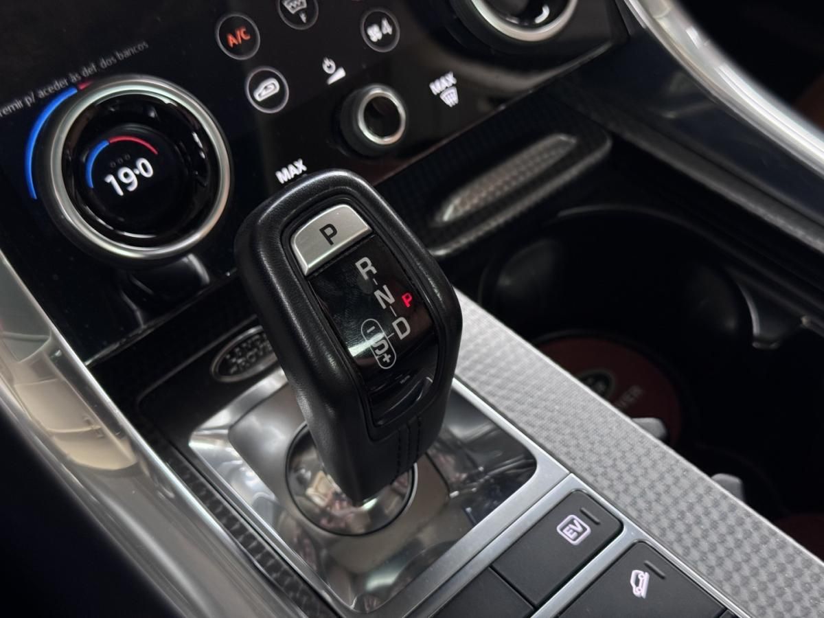 land-rover-range-rover-sport-2019-hibrido-1997cc