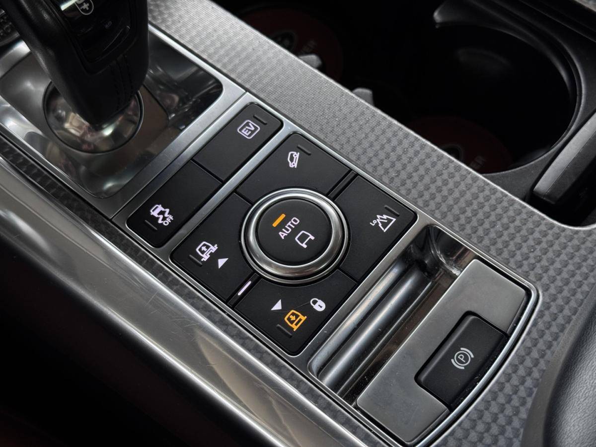 land-rover-range-rover-sport-2019-hibrido-1997cc