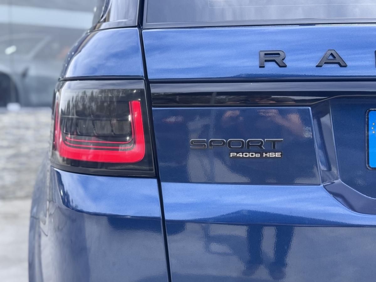 land-rover-range-rover-sport-2019-hibrido-1997cc