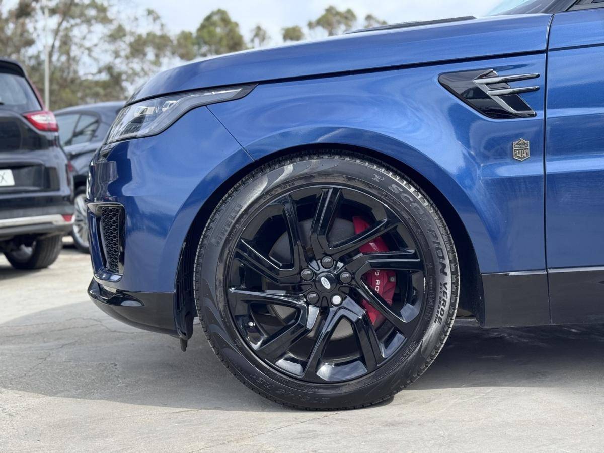 land-rover-range-rover-sport-2019-hibrido-1997cc