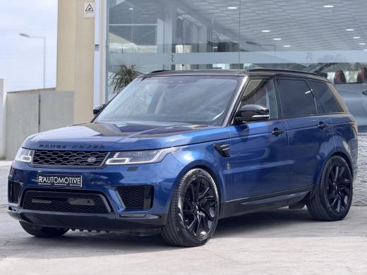land-rover-range-rover-sport-2019-hibrido-1997cc