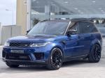 land-rover-range-rover-sport-2019-hibrido-1997cc