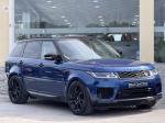 land-rover-range-rover-sport-2019-hibrido-1997cc