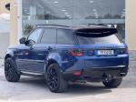 land-rover-range-rover-sport-2019-hibrido-1997cc