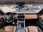 land-rover-range-rover-sport-2019-hibrido-1997cc