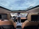land-rover-range-rover-sport-2019-hibrido-1997cc