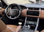 land-rover-range-rover-sport-2019-hibrido-1997cc