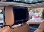 land-rover-range-rover-sport-2019-hibrido-1997cc