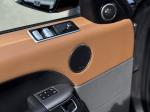 land-rover-range-rover-sport-2019-hibrido-1997cc