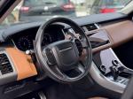 land-rover-range-rover-sport-2019-hibrido-1997cc