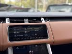 land-rover-range-rover-sport-2019-hibrido-1997cc