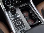 land-rover-range-rover-sport-2019-hibrido-1997cc