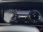 land-rover-range-rover-sport-2019-hibrido-1997cc