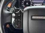 land-rover-range-rover-sport-2019-hibrido-1997cc